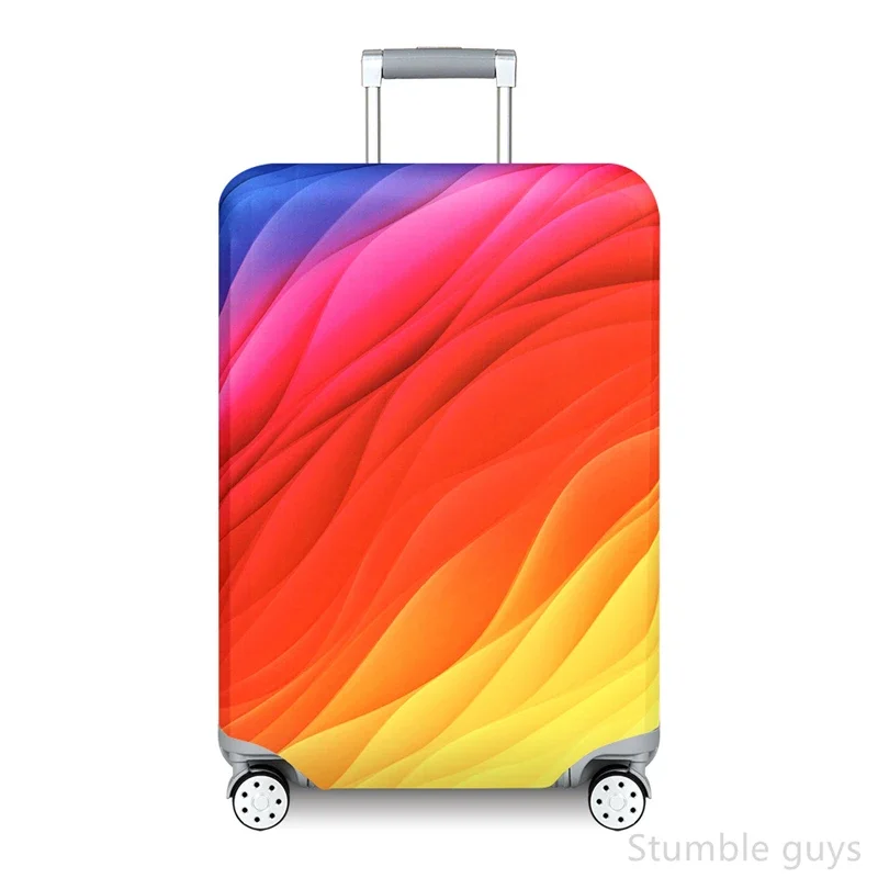Thumbnail 3 - #47 Ranked Elastic Luggage Covers Picks in 2026