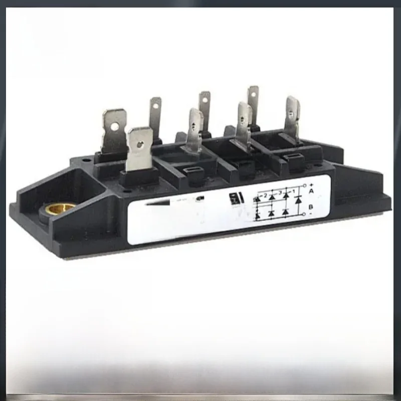 

VVZF70-08IO7 VVZF70-14IO7 VVZF70-12IO7 VVZF70-16IO7 IGBT Module