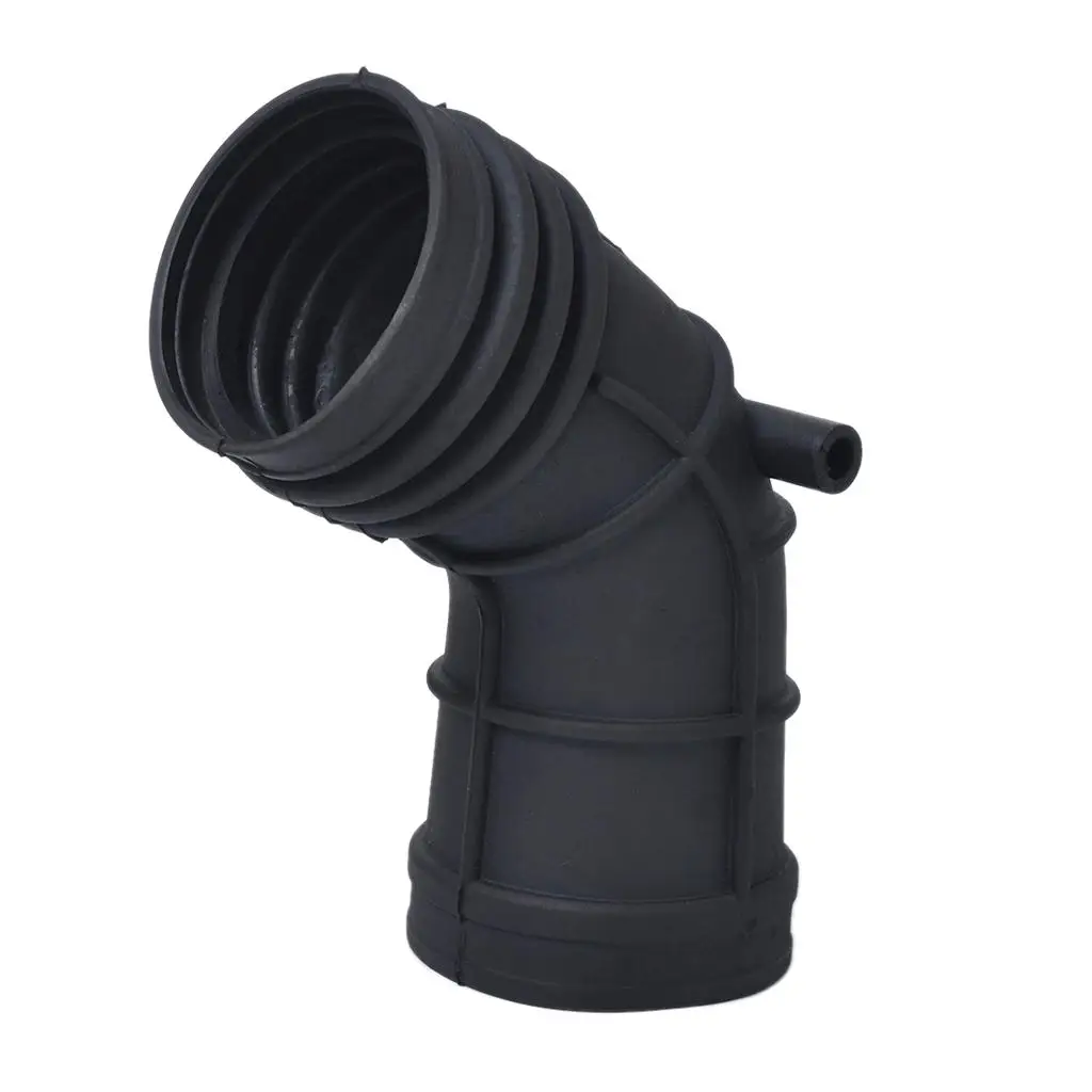 

Гибкий резиновый патрубок воздухозаборника (шланг) для универсальных автомобилей, запчасти и аксессуары