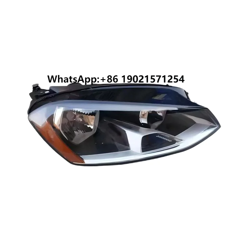 High Quality Brand … - image