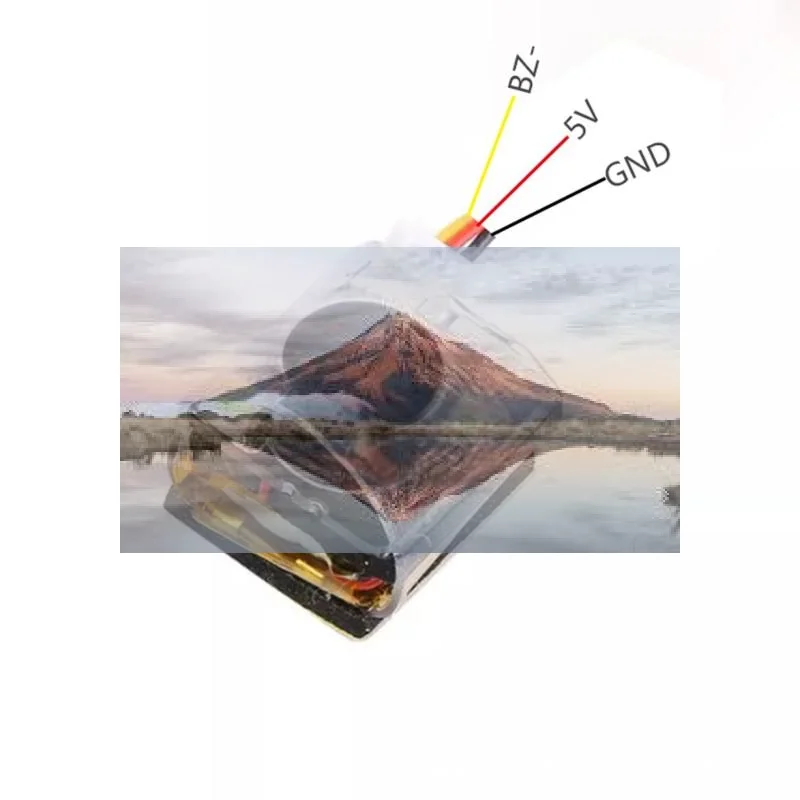 。1Set New 100Db Bb …