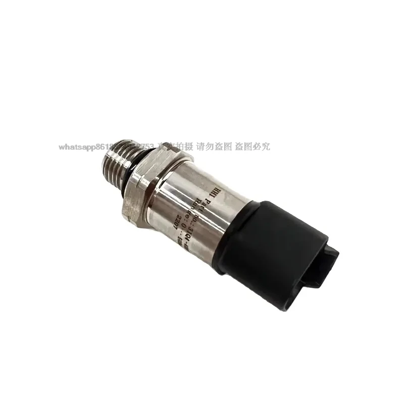 R290lc7a R290 Construction Works shops Pressure Sensor Switch 31NA-20100 31NA20100