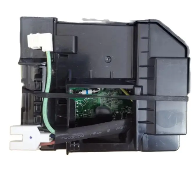 

New board for refrigerator Computer board CF02D01 CF02D01 M VES refrigerator parts