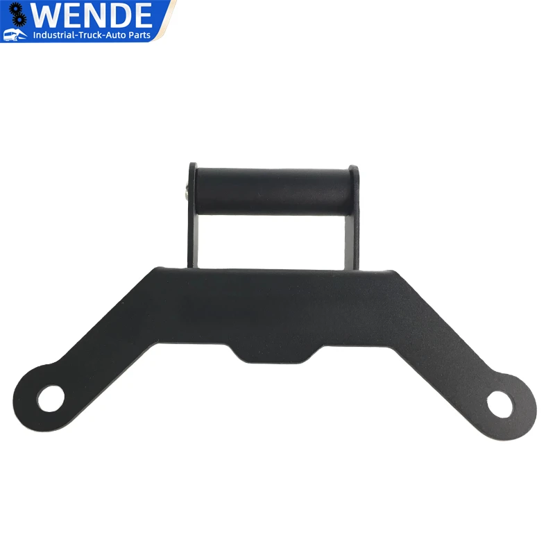 

Motorcycle Accessories Smartphone Stand Bracket Gps Navigation Mobile Phone Holder Bracket Fit for YAMAHA X-Max 125 250 300 400