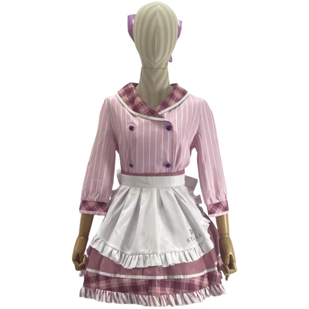 Xin Lai Sen Unisex …