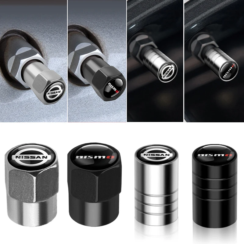 �y�Z�[�����z4���� ������ �^�C���o���u�J�o�[ �G�A�J�o�[ �{���g�Œ�A�N�Z�T���[ ���Y �j�X�� �G�N�X�g���C�� �A�����[�� �L���V���J�C �W���[�N �e�B�A�i J32 �X�J�C���C���p