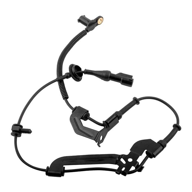 

A11F-YL8Z2C204AB ABS Sensor Wheel Speed Sensor For Ford Mazda 01-08 Replacement Parts