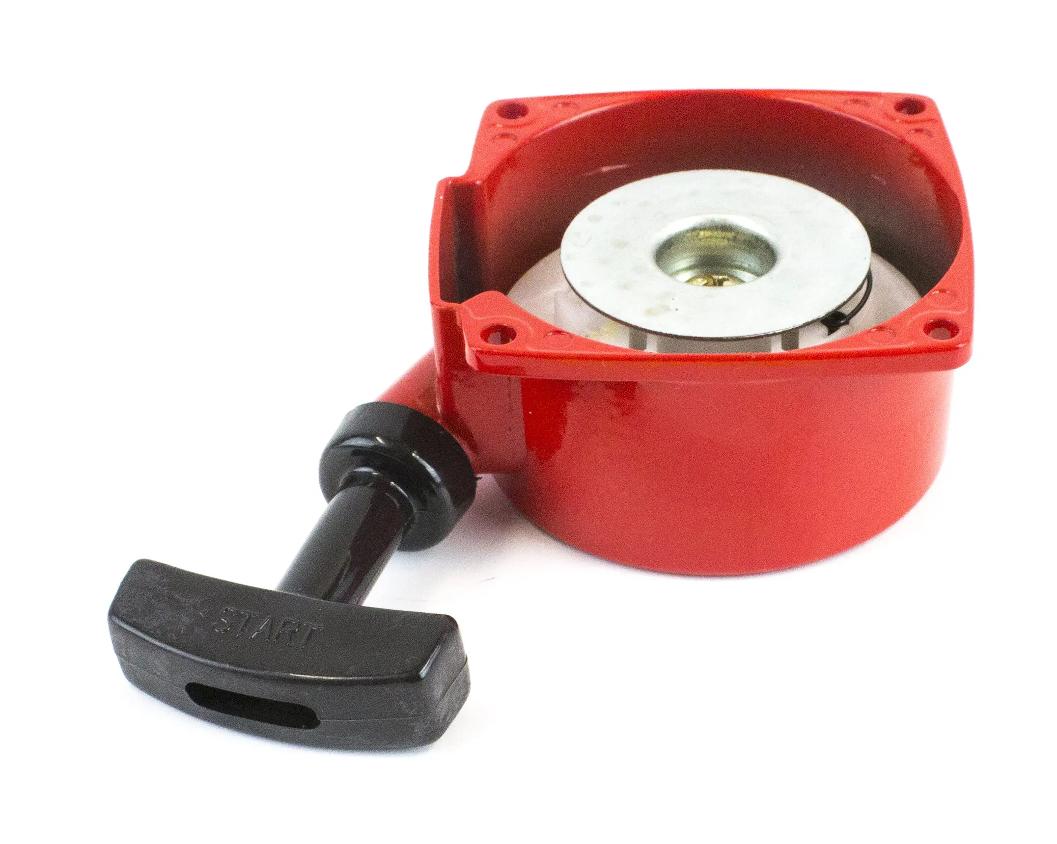 

For Everest Parts Supplies Recoil Pull Start Fits Shindaiwa B45 B450 BP45L BP35 B41 70020-75100 A050000240