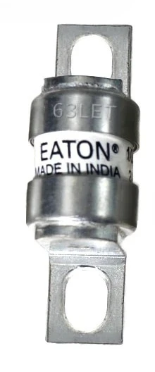 

Цифровой полнофункциональный тиристорный модуль регулятора мощности EPS2-60/40/80