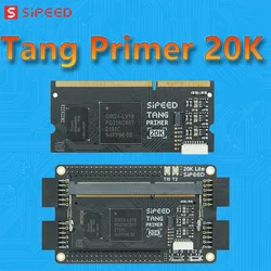 Placa FPGA Sipeed Tang Primer GoAI Core Board para sistema mínimo