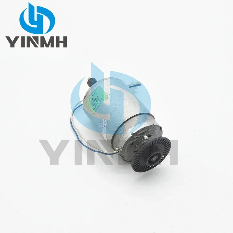 Motor compatible for Canon L410 D530 D560 L190 D550 MF 4820 4830 4870 4880 4890 4720 4410 compatible for HP P1566 P1606 M1536 FM