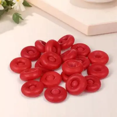 20Pcs Protective Ca…