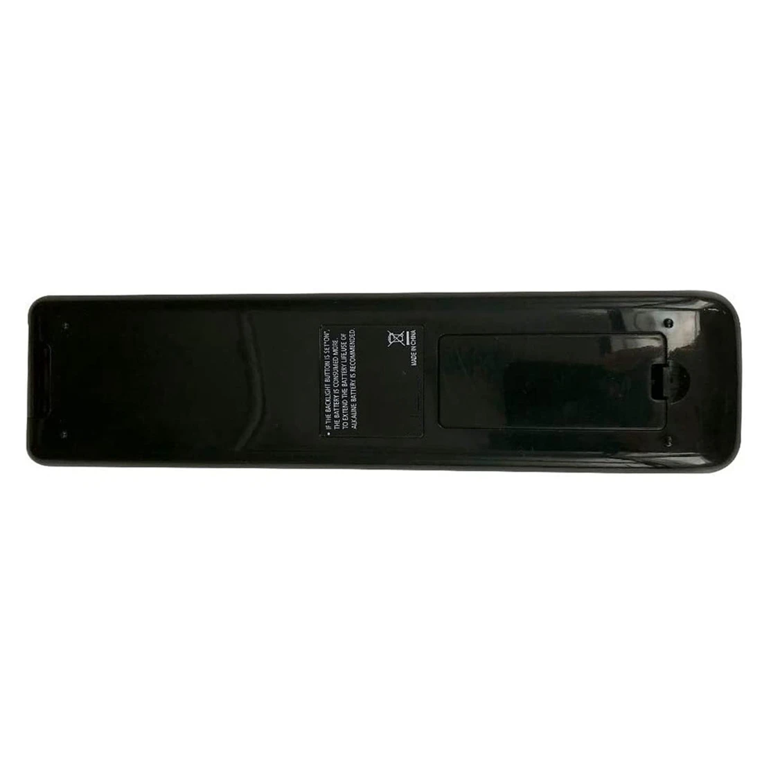 

Пульт дистанционного управления Shop Now BN59-01054A для Samsung Smart TV UE40C7000WW UE46C7000WW UE46C7700 UE55C8000XW UE65C7000