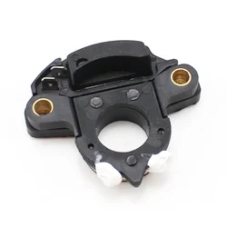 Car accessories Ignition Control Module E9ZZ12A297A For Ford Mazda Probe 626 929 1988-1990