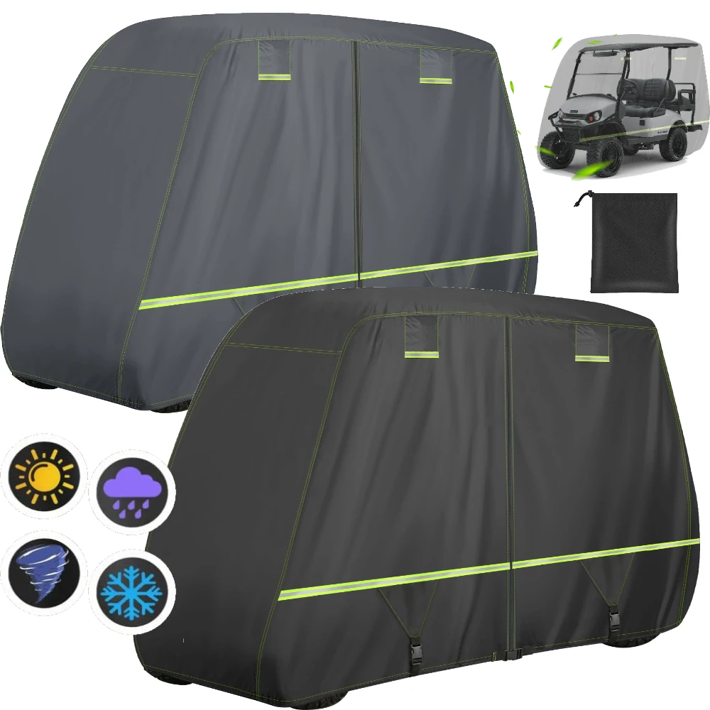 copertura-impermeabile-per-golf-cart-400d-protezione-esterna-antipolvere-e-antisolare-per-golf-cart-a-2-4-posti-accessorio