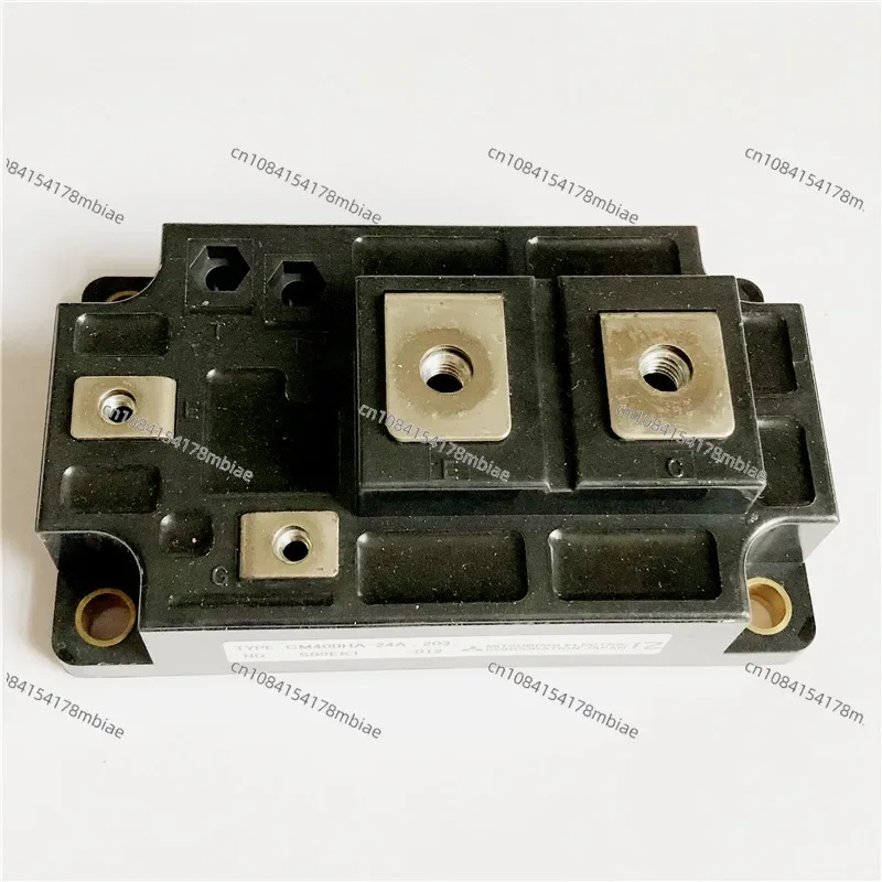 

Инвертор CM600HA-24A ATV61 и инверторные модули серий 71, могут быть параллельными и сериями.