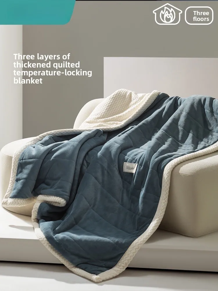 coperta-invernale-ispessita-e-calda-per-divano-coperta-in-lana-per-una-persona-coperta-per-pisolino-in-ufficio-coperta-per-letto-trapunta-di-lusso-in-poliestere