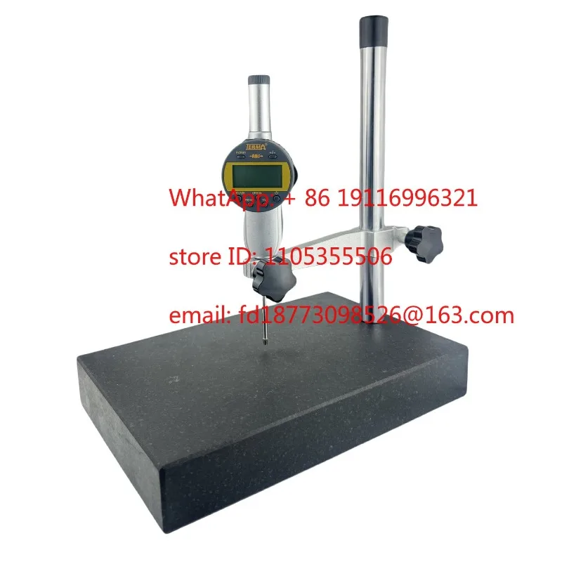 Class 00 Mar-Ble In…