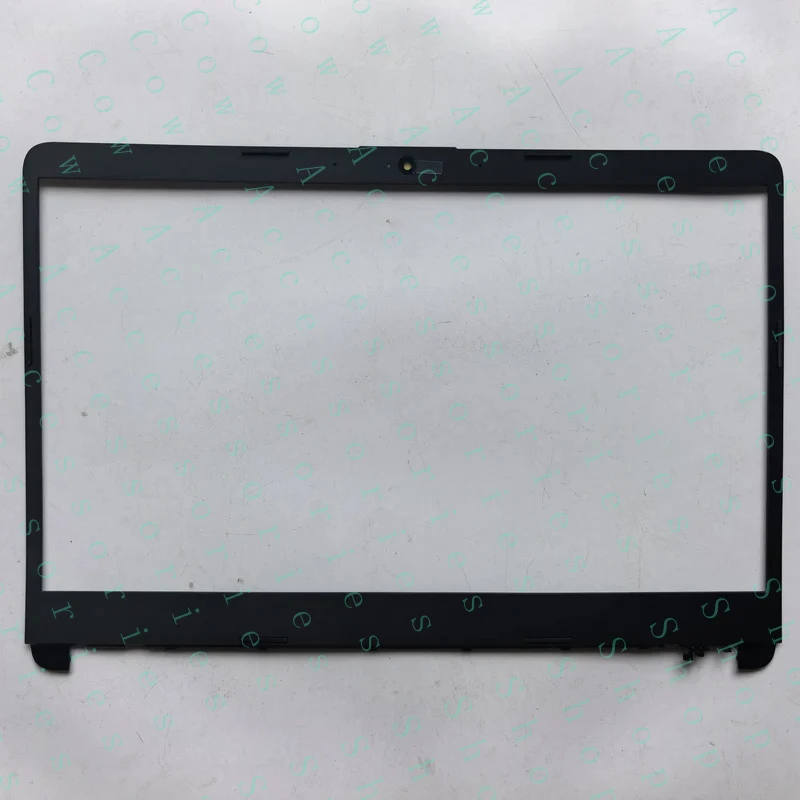 PP+New laptop lcd front bezel screen frame for HP  14-CF 14-CR 14S-CF 14-DF  TPN-i130 TPN-i135 340 G5 348 G5 240   M99758-001