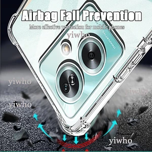 Bataryadaki 6 büyük satış, oppo a53-no. 1