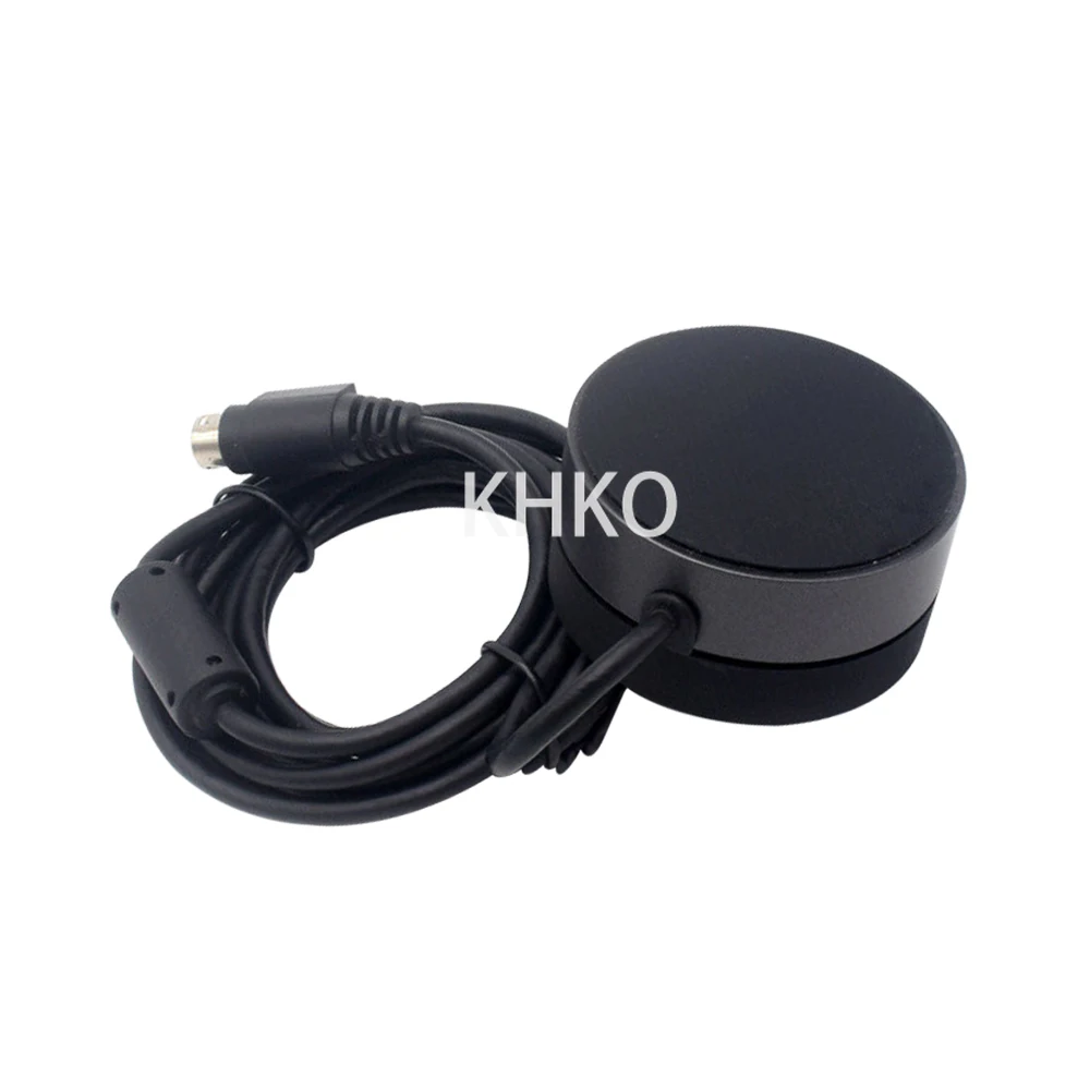 khko-new-bos-volume-control-for-companion-3-c3-pod-9-pin-series-i-and-series-ii-home-audio-speakers-controller-companion3-volume