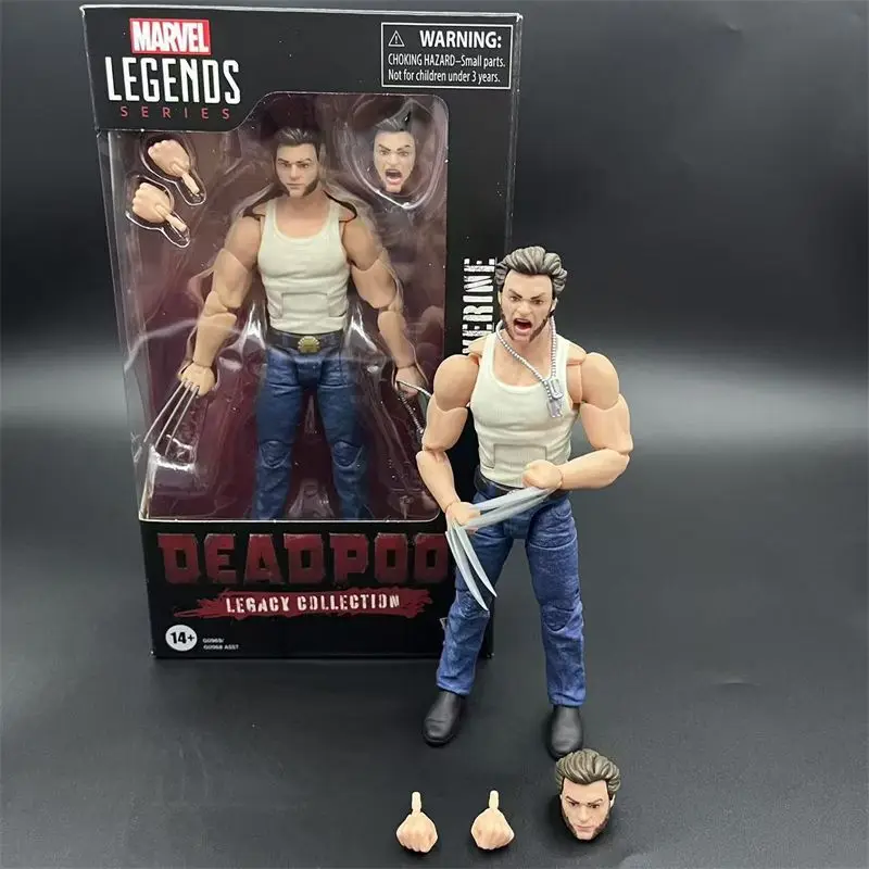 marvel-tank-top-wolverine-x-men-replacement-head-and-hand-accessories-all-joint-movable-figurine-various-play-posture-model-toys
