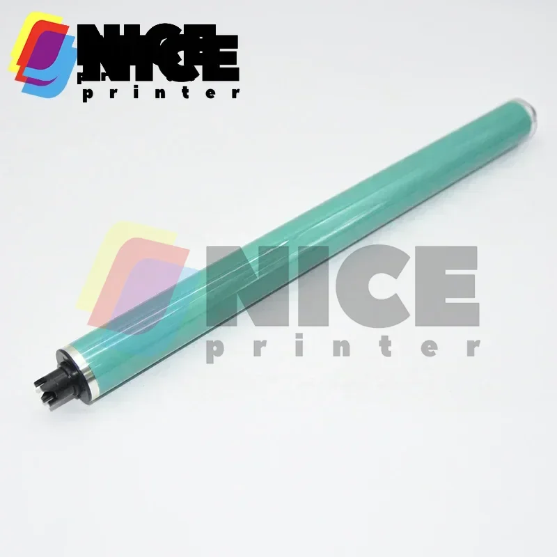 

1PC High Quality 8065B001AA D01 Color OPC Drum compatible for Canon ImagePRESS C60 C65 C650 C700 C800 Cylinder