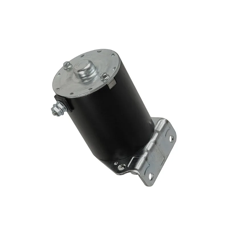 

Стартер для газонокосилки 16-скоростной 390838 497594 497595 5-22 391423 392749