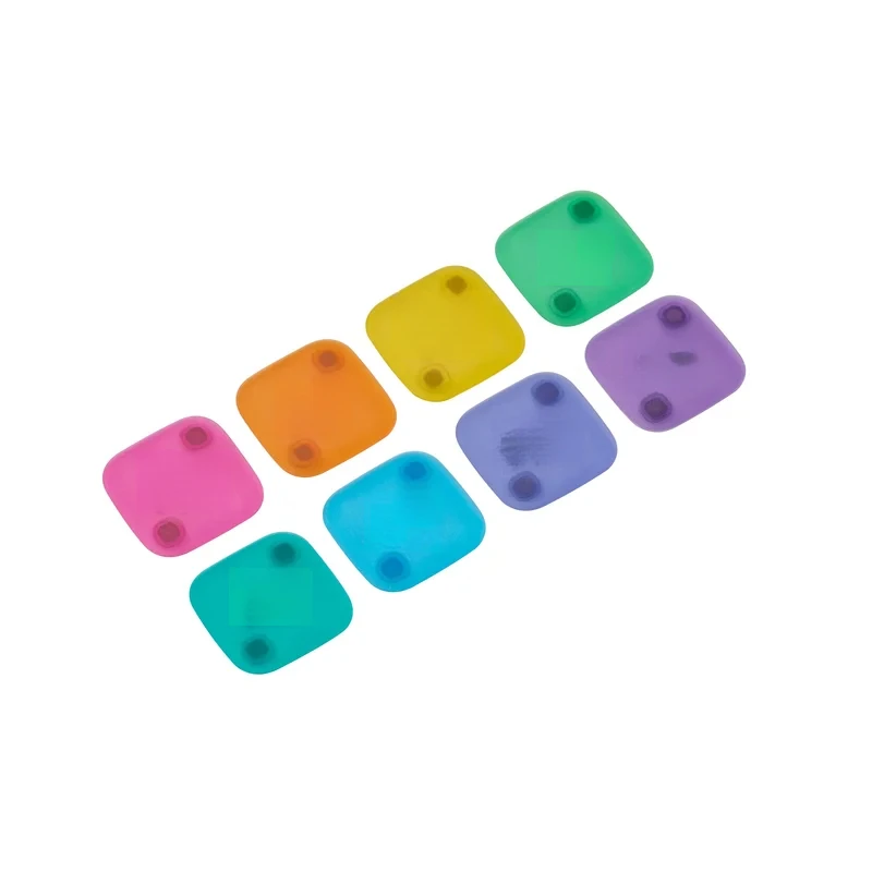 adecuado-para-dji-mic-mini-2-cubierta-frontal-magnetica-multicolor-cubierta-decorativa-para-transmisor-de-cambio-rapido-accesorios-para-microfono
