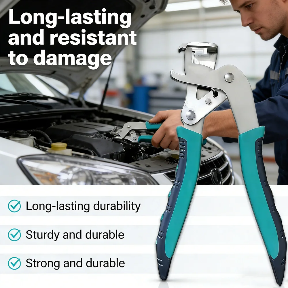 alicate-multifuncional-para-carros-ferramenta-automotiva-para-fixacao-e-desmontagem-de-paineis-internos-de-portas-de-carros