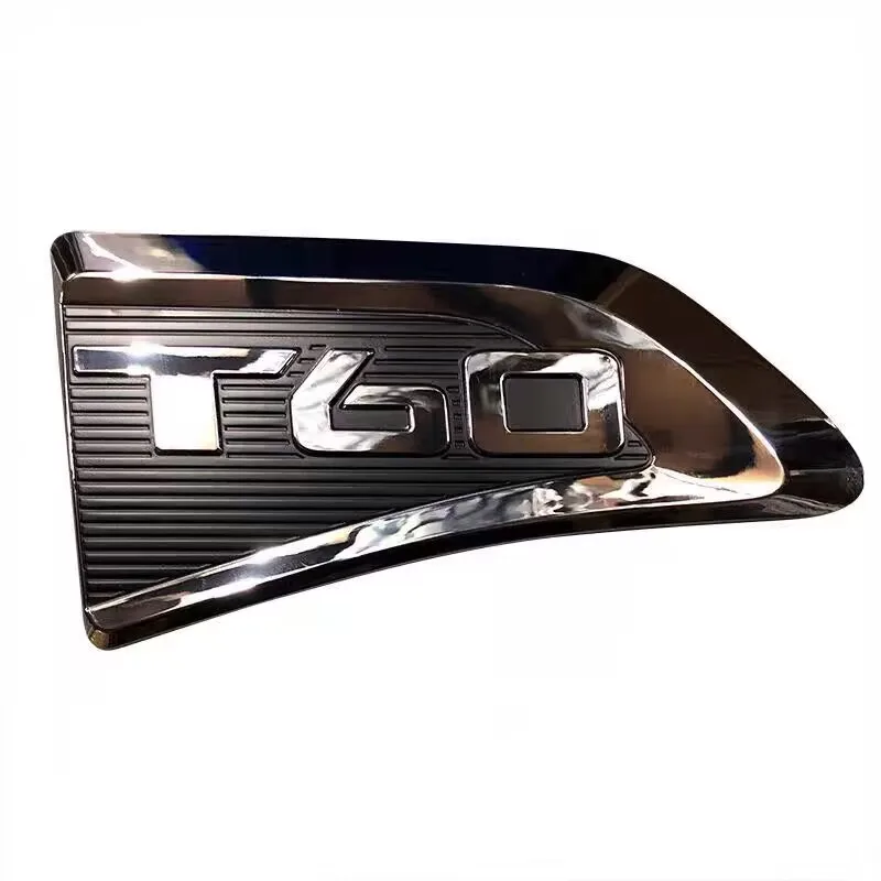 

Марк на крыло для SAIC MAXUS T60 OEM C 00089162