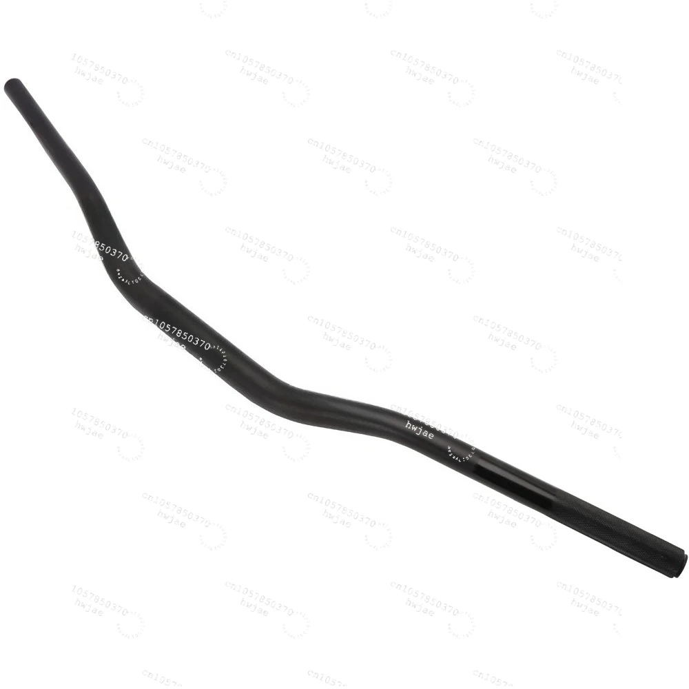 

Подходит для мотоциклов NK250/400/650/800 для модификации с использованием руля из алюминиевого сплава с переменным диаметром.