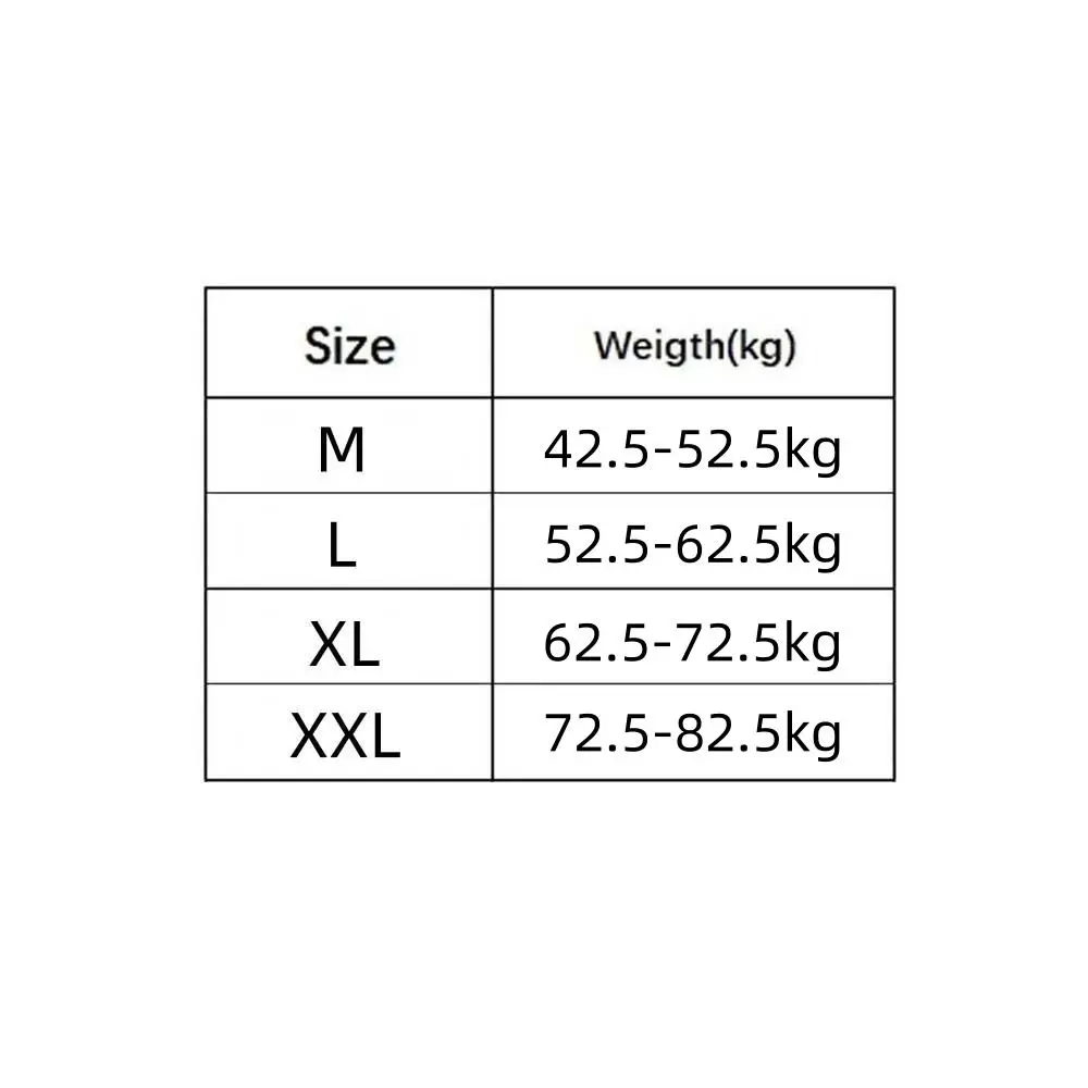 ハイウエスト産後ボディシェイパーシェイプウェアパンティーレース下着ウエストトレーナーお腹引き締めヒップアップショーツ女性用