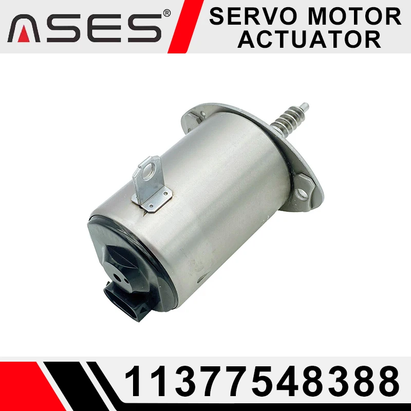 11377548388-factory-solenoid-valve-servo-motor-eccentric-shaft-actuator-for-bmw-e87-e90-e60-f10-e61-x3-x5-e70-f25-car-styling