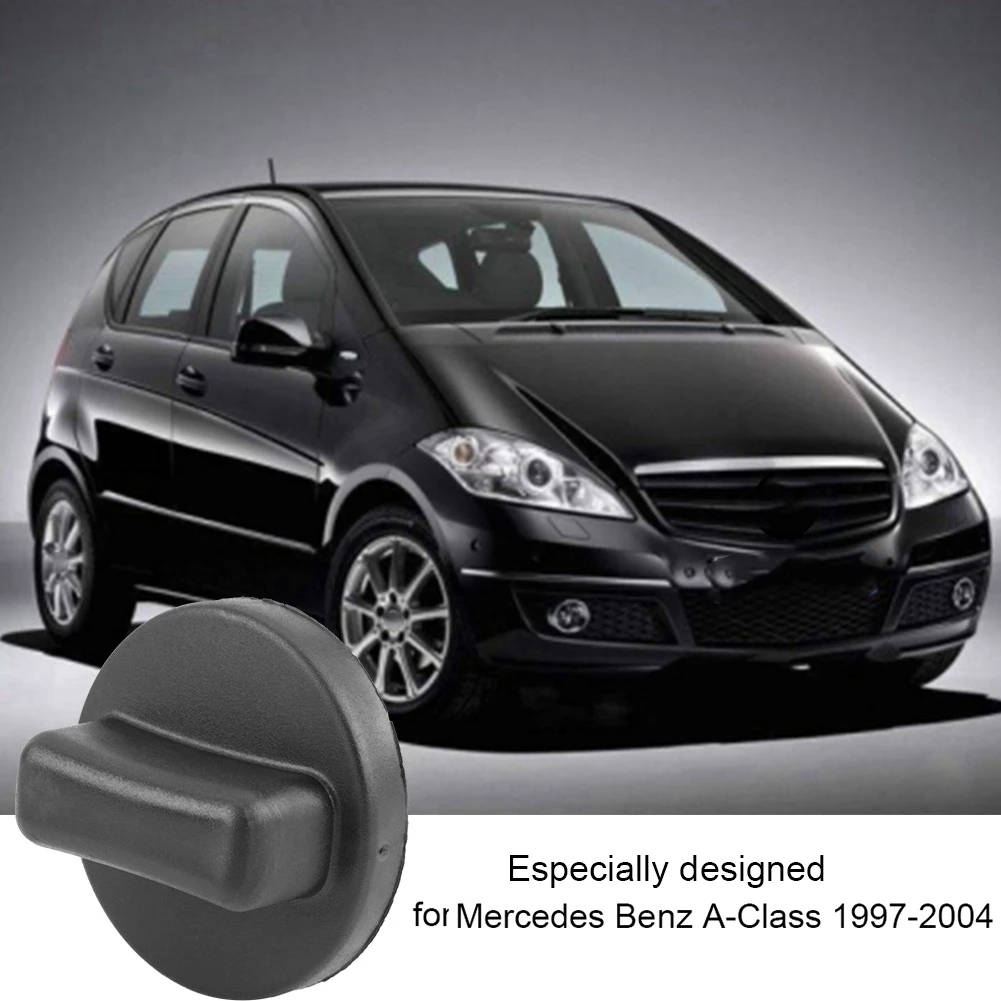 1404700005 Fuel Filler Tank Cap For Mercedes Benz Universality A-Class 1997-2004 C-Class 1993-2000 E-Class S-Class SL CLK