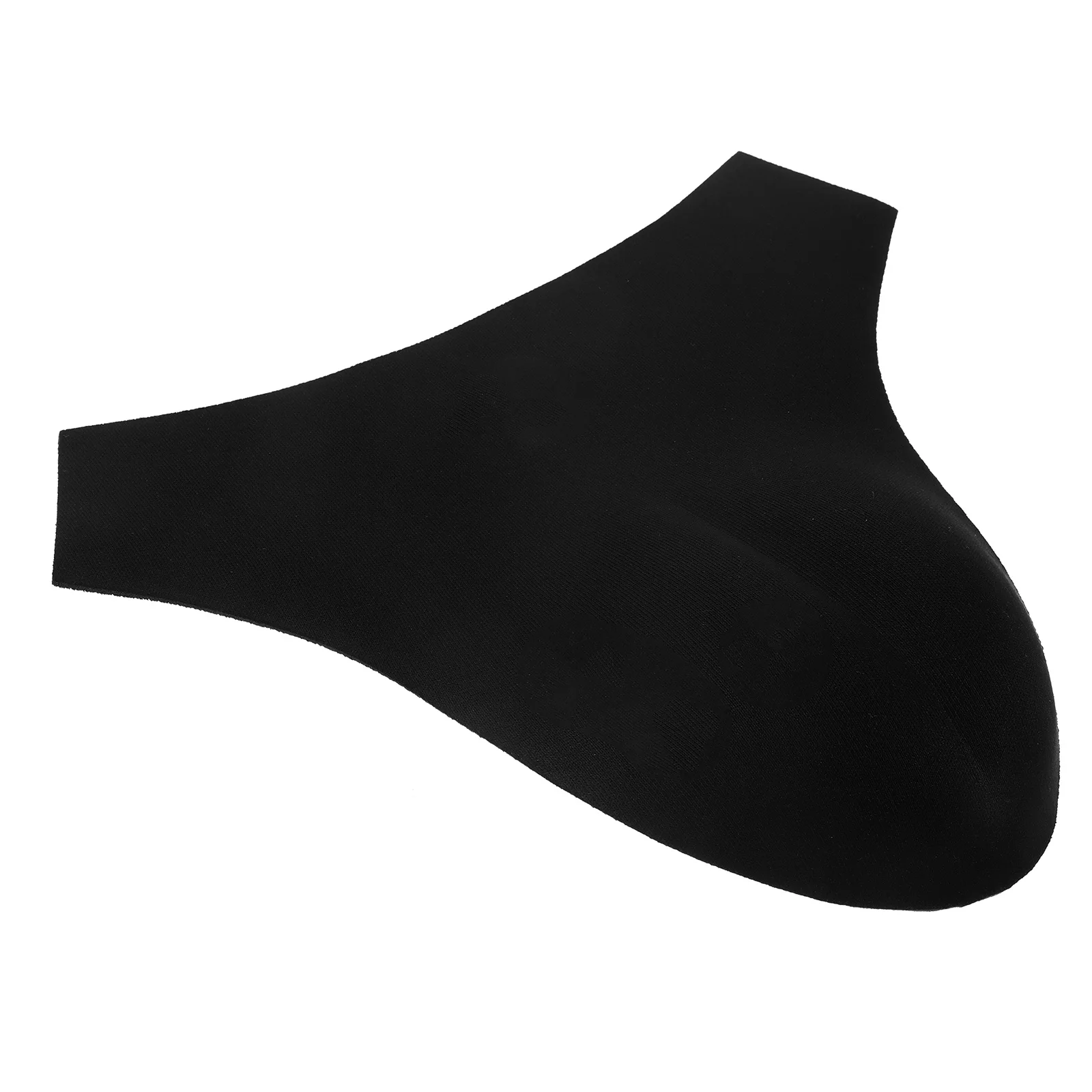 

Men Underwear Sponge Cushion Male Underwear Pad Comfortable Breathable Hidden Design for Cosplay Stage Performance