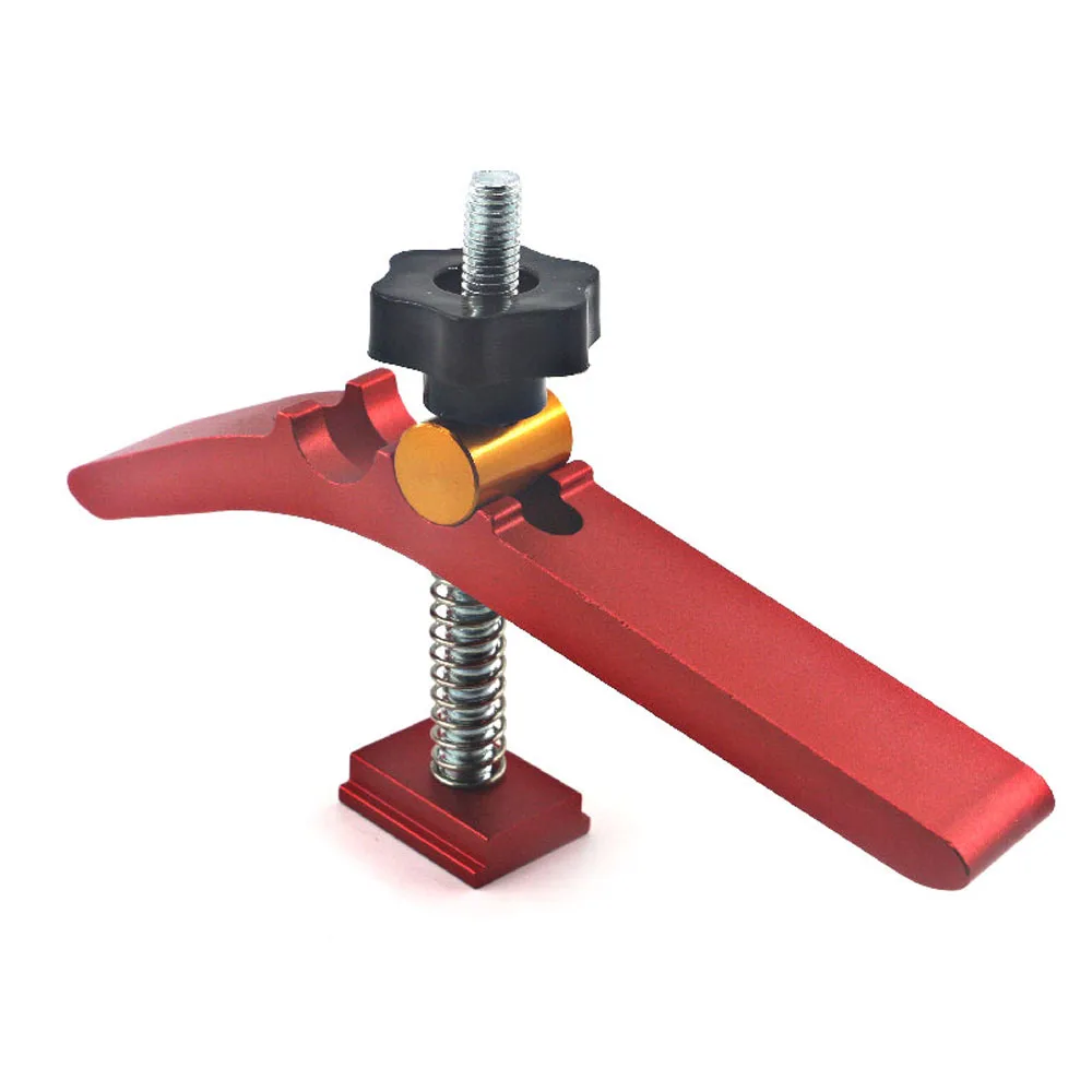 liga-de-aluminio-acao-rapida-segurar-bracadeira-t-slot-t-track-bracadeira-conjunto-ferramentas-para-trabalhar-madeira