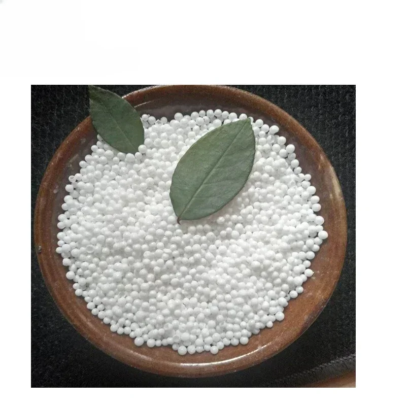 Fused alumina bubble refractory blocks alumina hollow ball high strength aluminum oxide Al2O3