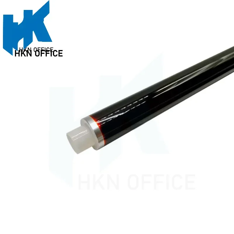 5PCS 302P393060 DK-8115 OPC DRUM suitable for Kyocera Ecosys M8124 M8130 M8124cidn M8130cidn