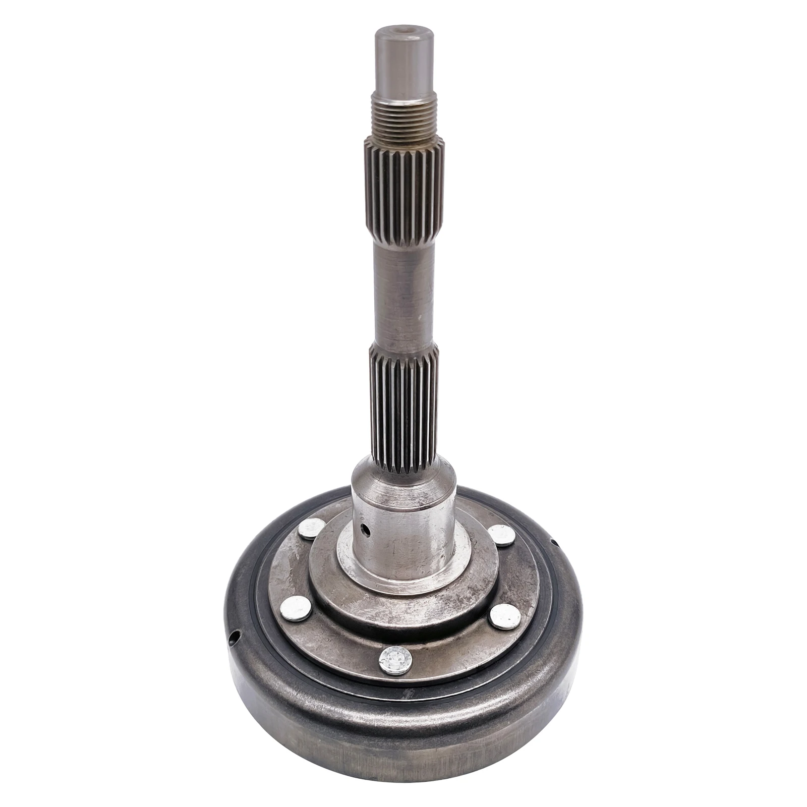 Clutch Housing Carrier Kit, For Linhai 500 550, Atv Utv Lh Repair, Parts 35293 35294 35295 35296