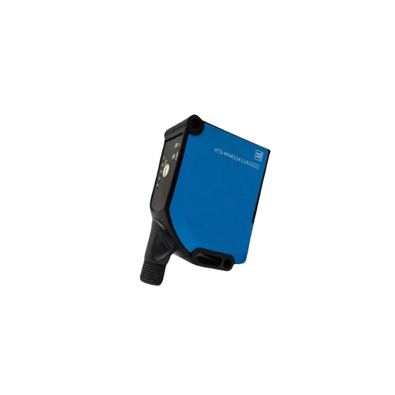 Original color sensor KTS-WN41141142ZZZZ