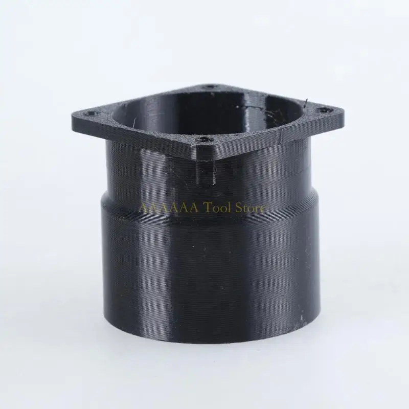 Conectores conducto A2BE GLANDA CONDICIONES COLECCIÓN COLECCIÓN POLSO PLÁSCO