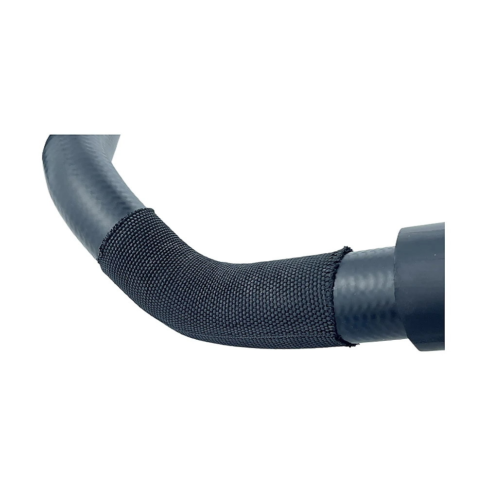 7N0122051AB 7N0122051T Radiator Lower Hose Fit For Seat Alhambra Xcellence 2020-2022 Alhambra Advanced 2015-2022
