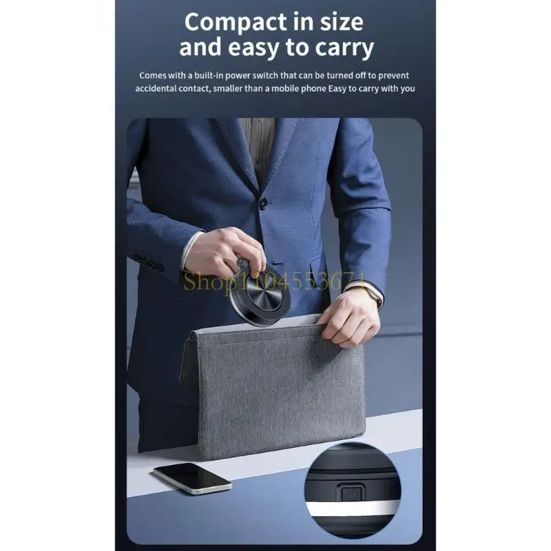 

Бестселлер, многоугольный автомобильный держатель для телефона, кронштейн с прочной присоской, для навигации, водителя, легкий