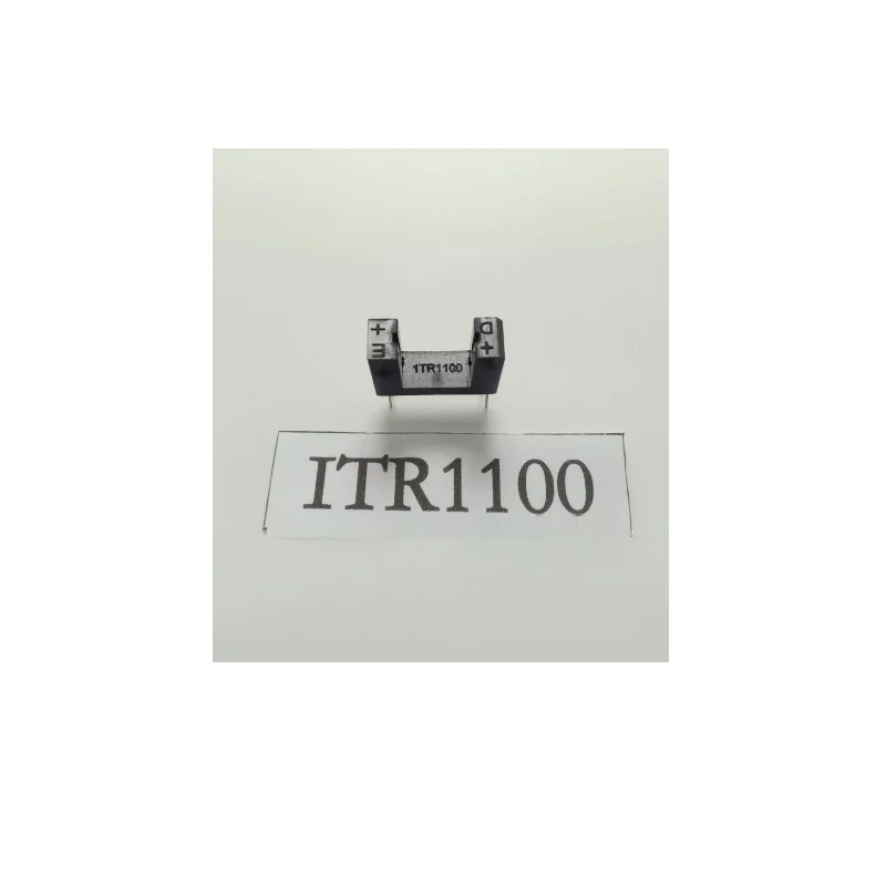 ITR1100การพิมพ์แบบเบ็ดเสร็จณจุดเดียวของแท้ช้อปปิง BOM PCB PCBA พิมพ์3D ชิ้นส่วนอิเล็กทรอนิกส์