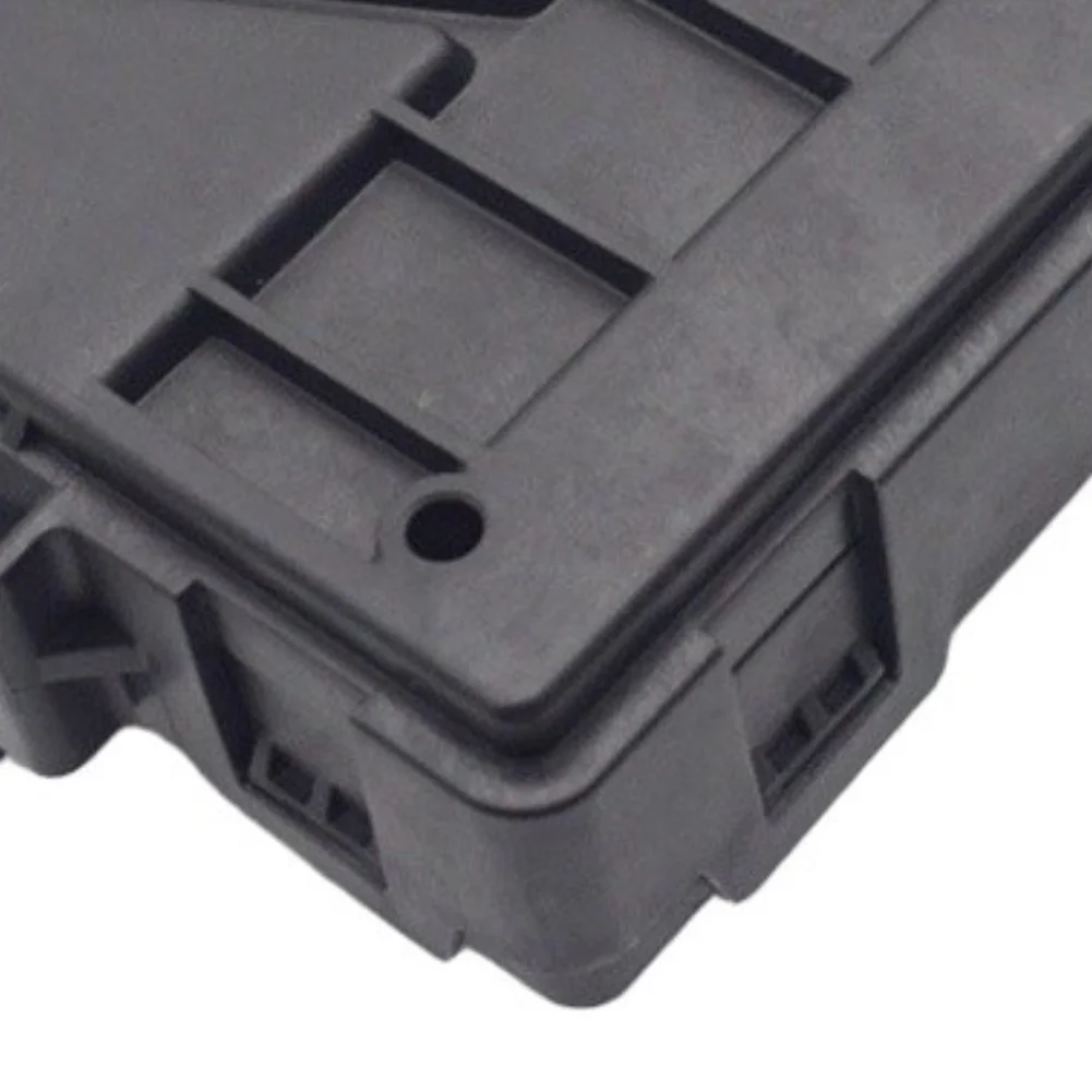 Lighting Distance Control Unit 5QS907338E For Passat For Tiguan For Golf For A3 Front Light Range Adjustment Switch Replacement