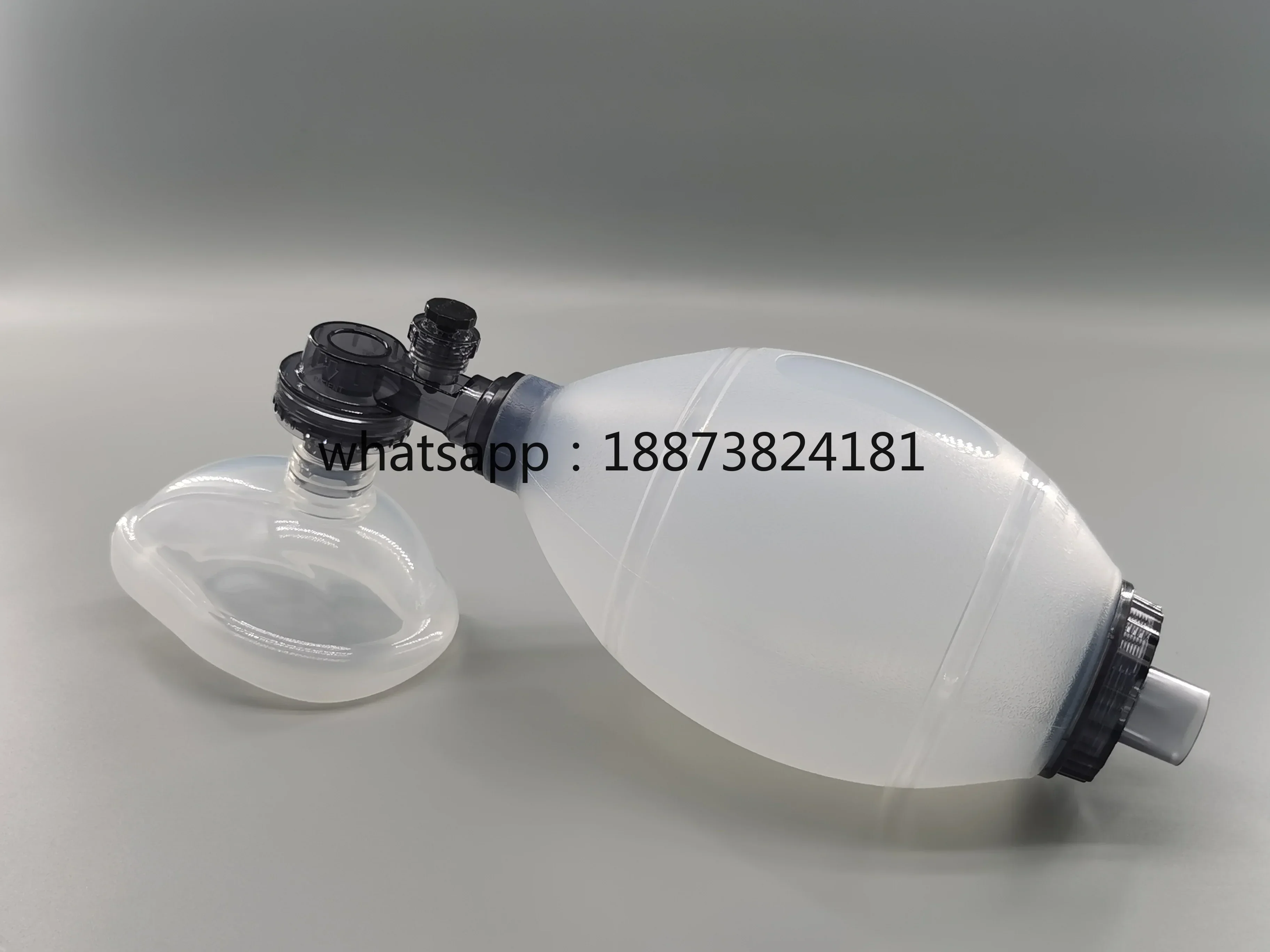 kit-resuscitatore-manuale-con-sacca-ambu-in-silicone-280-550-1500ml-spedizione-rapida