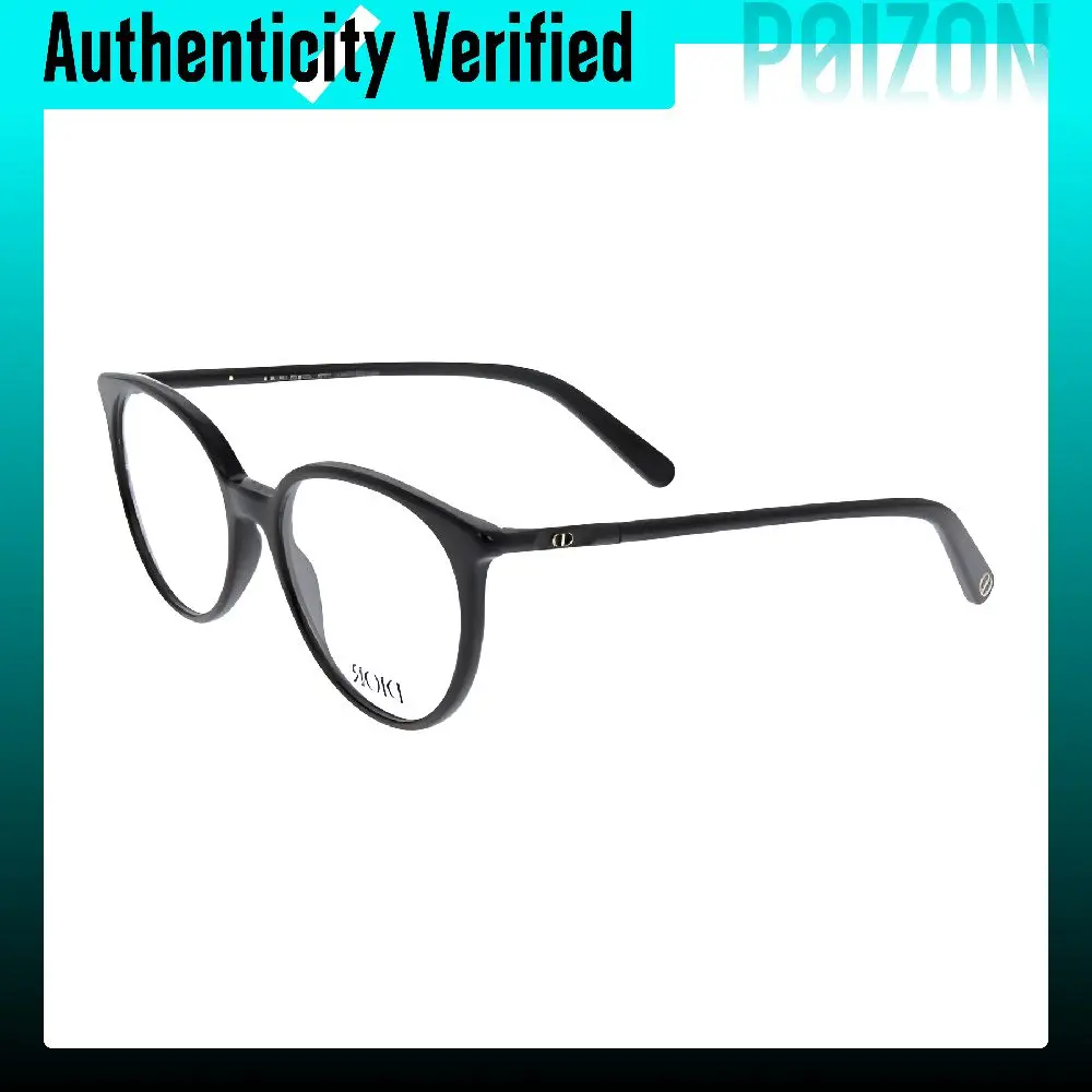 DIOR Prescription Glasses Unisex MINICDOB1I-1100