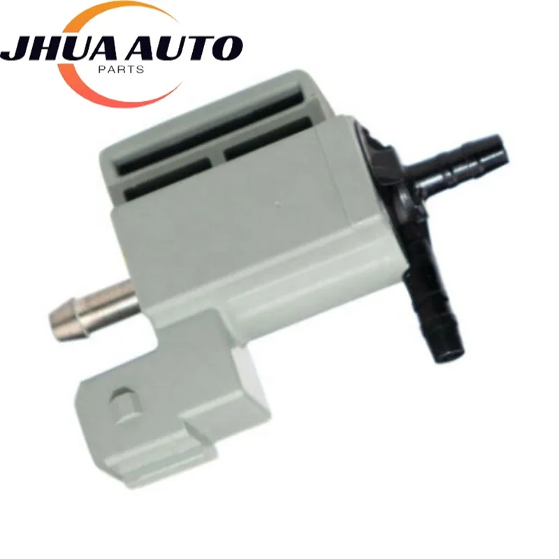 

394002C300 39400-2C300 Brand New Vacuum Solenoid Valve for Hyundai Sonata 2.0L 2010-2016