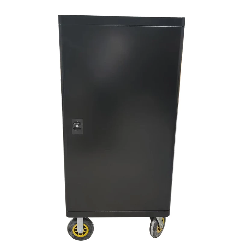 

Superluck Custom Equestrian Saddle Box Tack Locker Horse Boxes Outdoor Saddle Cabinet